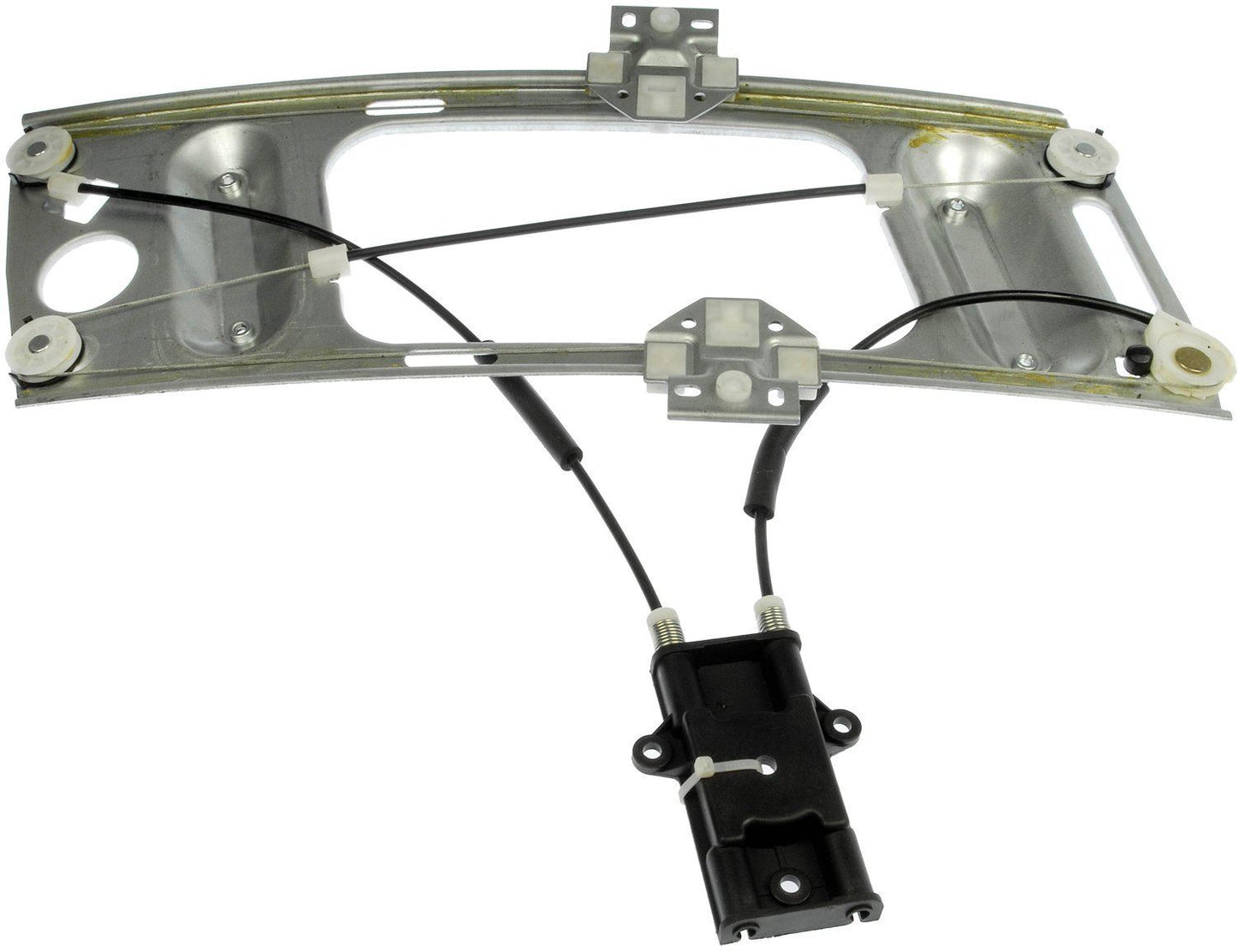 Dorman 740-810 Window Regulator