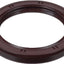SKF 22335A Transfer Case Output Shaft Seal