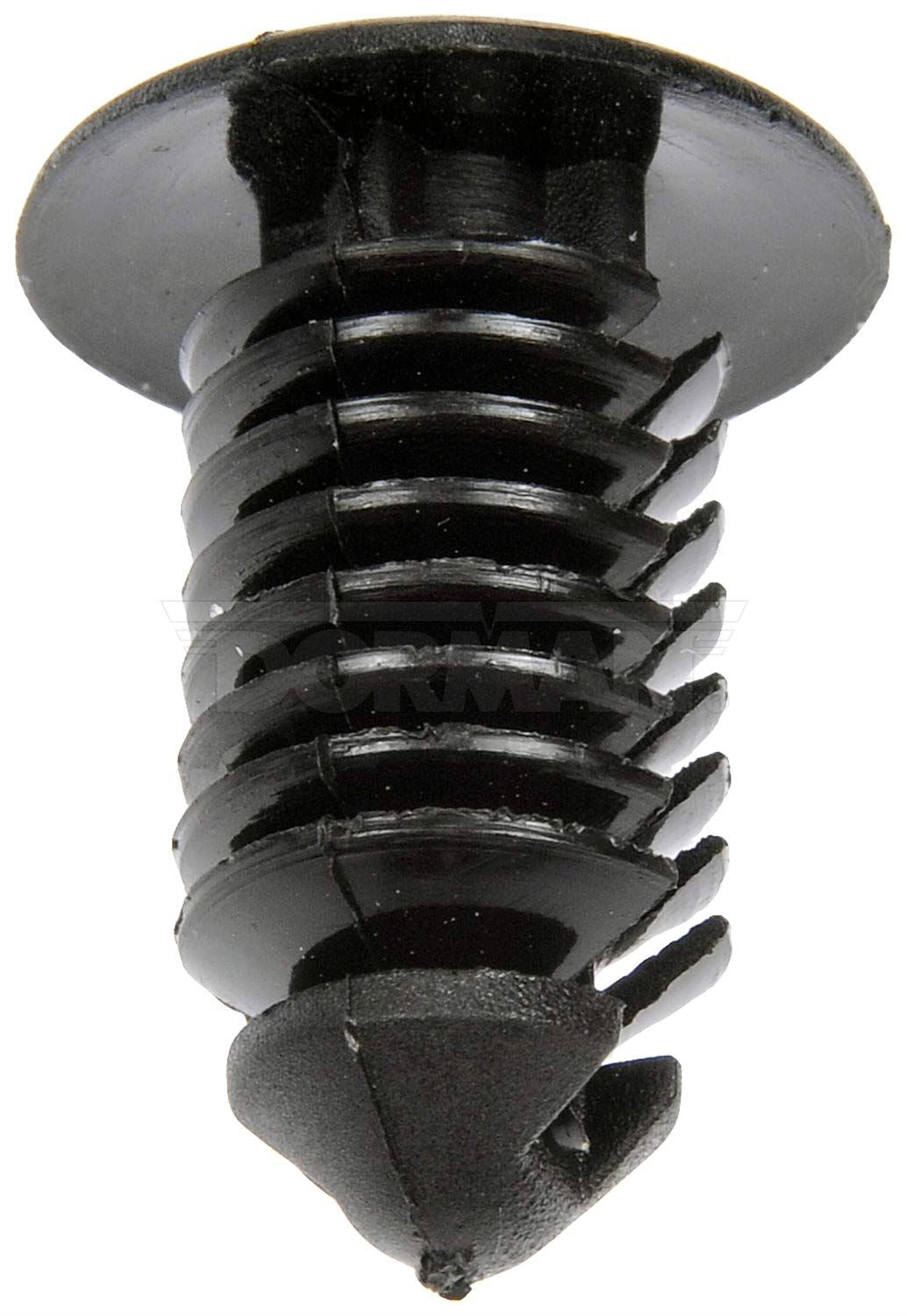 Dorman 963-018D Fuel Tank Shield Clip