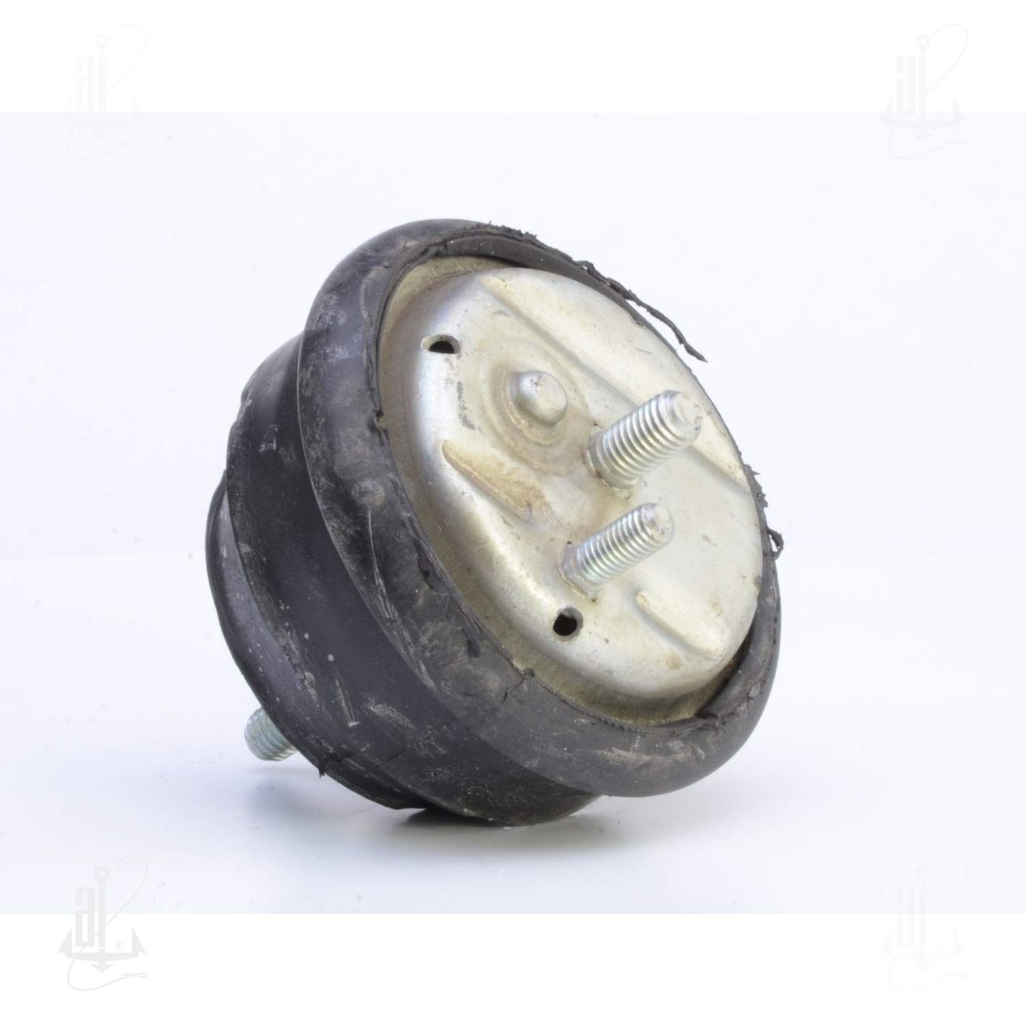 Ancla 9273 Soporte del motor