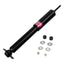 Amortisseur de suspension KYB 343410