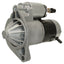 Motor de arranque ACDelco Professional 336-1691A