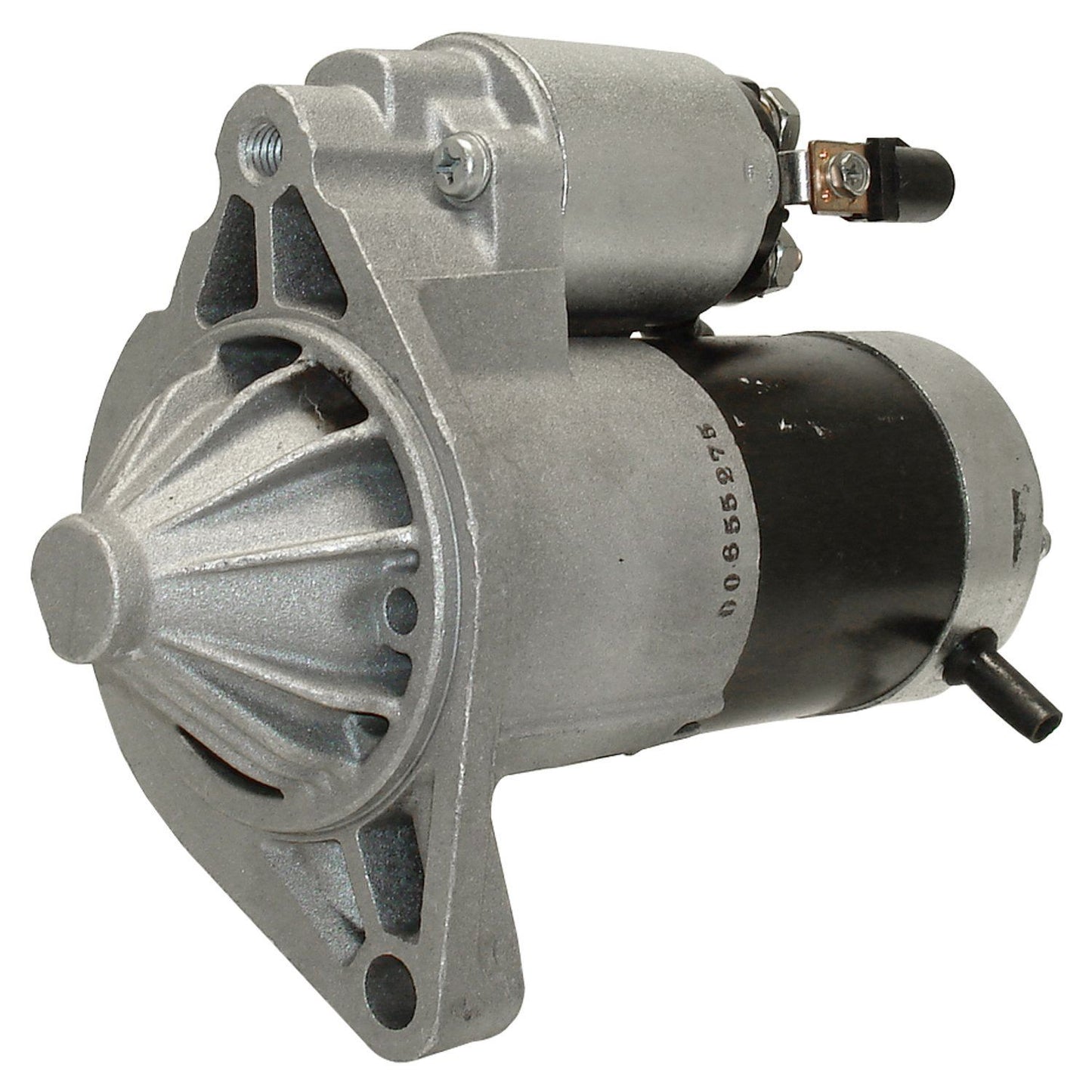 Motor de arranque ACDelco Professional 336-1691A