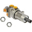 CARDON 133056