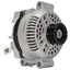 Alternador ACDelco Professional 334-2275