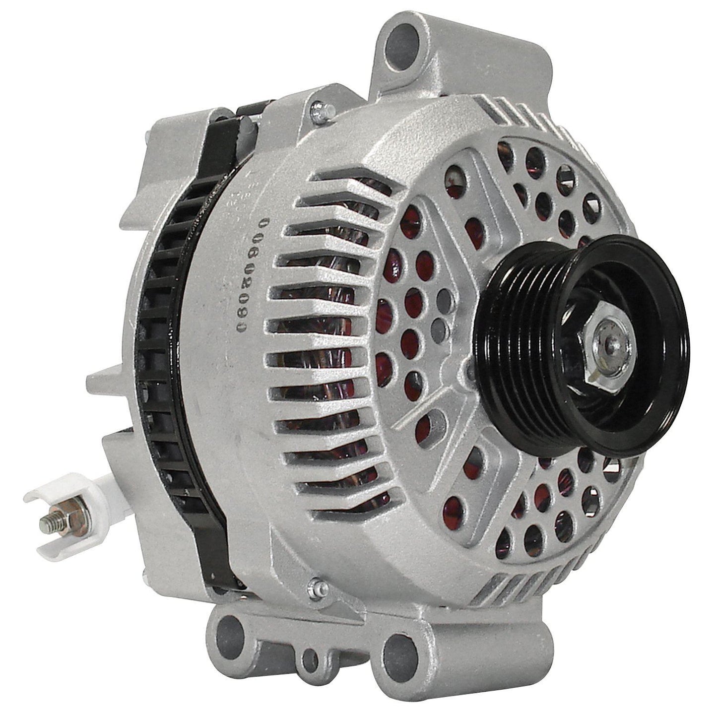 Alternador ACDelco Professional 334-2275