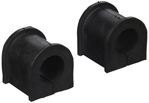 Moog K200632 Suspension Stabilizer Bar Bushing Kit