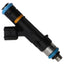 Beck/Arnley 158-1460 Inyector de combustible