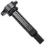 Beck/Arnley 178-8290 Direct Ignition Coil