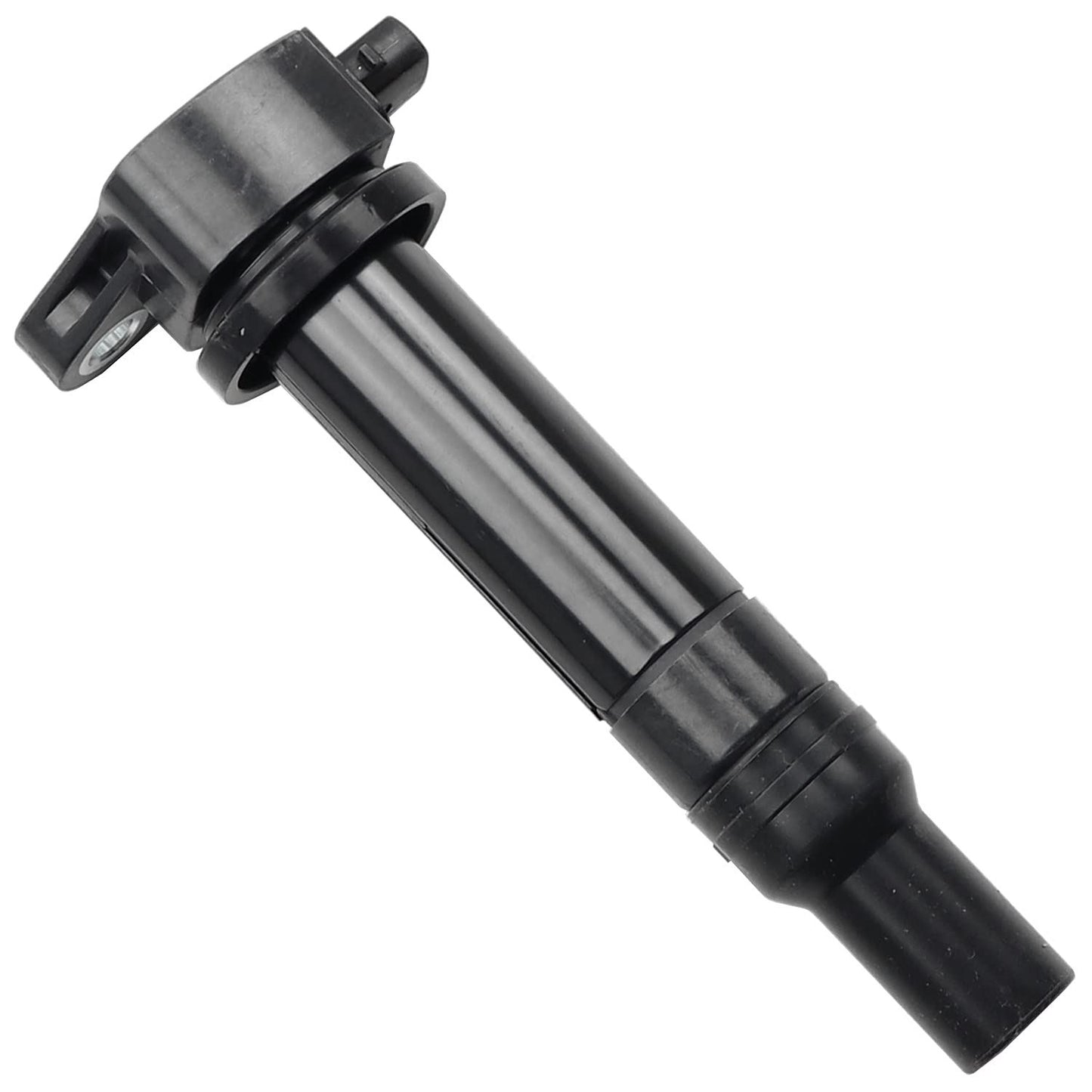 Beck/Arnley 178-8290 Direct Ignition Coil
