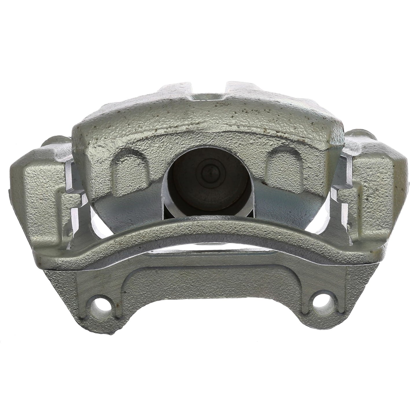 Pinza de freno de disco ACDelco Professional Durastop 18FR12282C