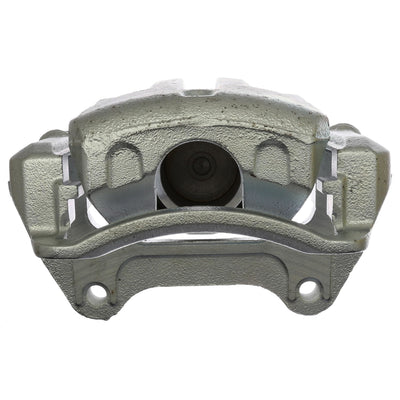 Pinza de freno de disco ACDelco Professional Durastop 18FR12282C