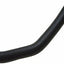 ACDelco Professional 26005X Manguera de refrigerante para radiador