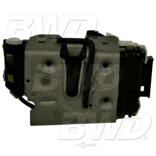 Actuador de cerradura de puerta BWD DLA1863