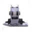 Ancla 9039 Soporte del motor