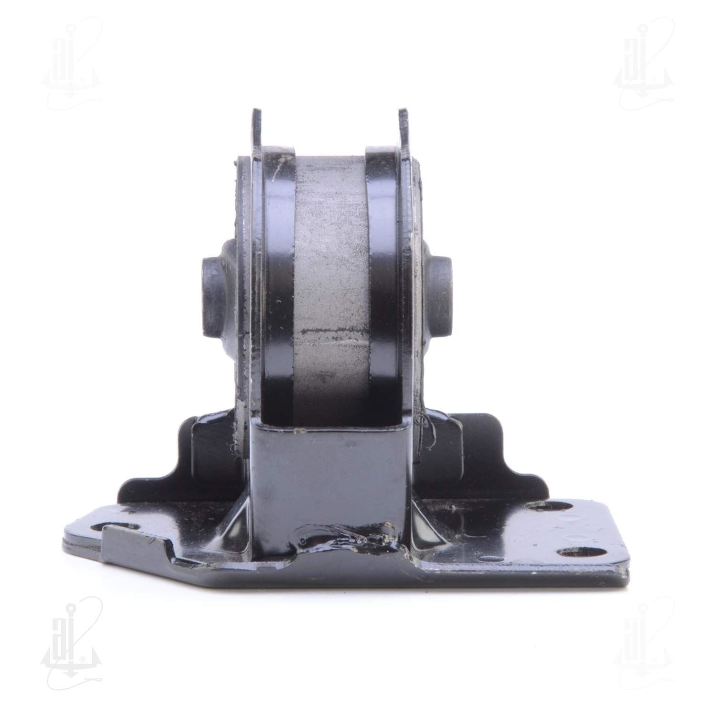 Ancla 9039 Soporte del motor