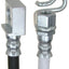 Raybestos BH382771 Brake Hydraulic Hose