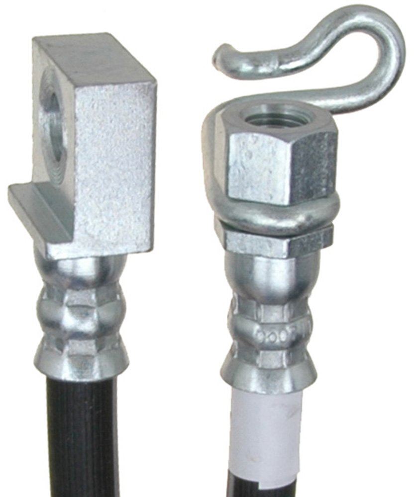 Raybestos BH382771 Brake Hydraulic Hose