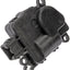 Dorman 604-219 HVAC Blend Door Actuator