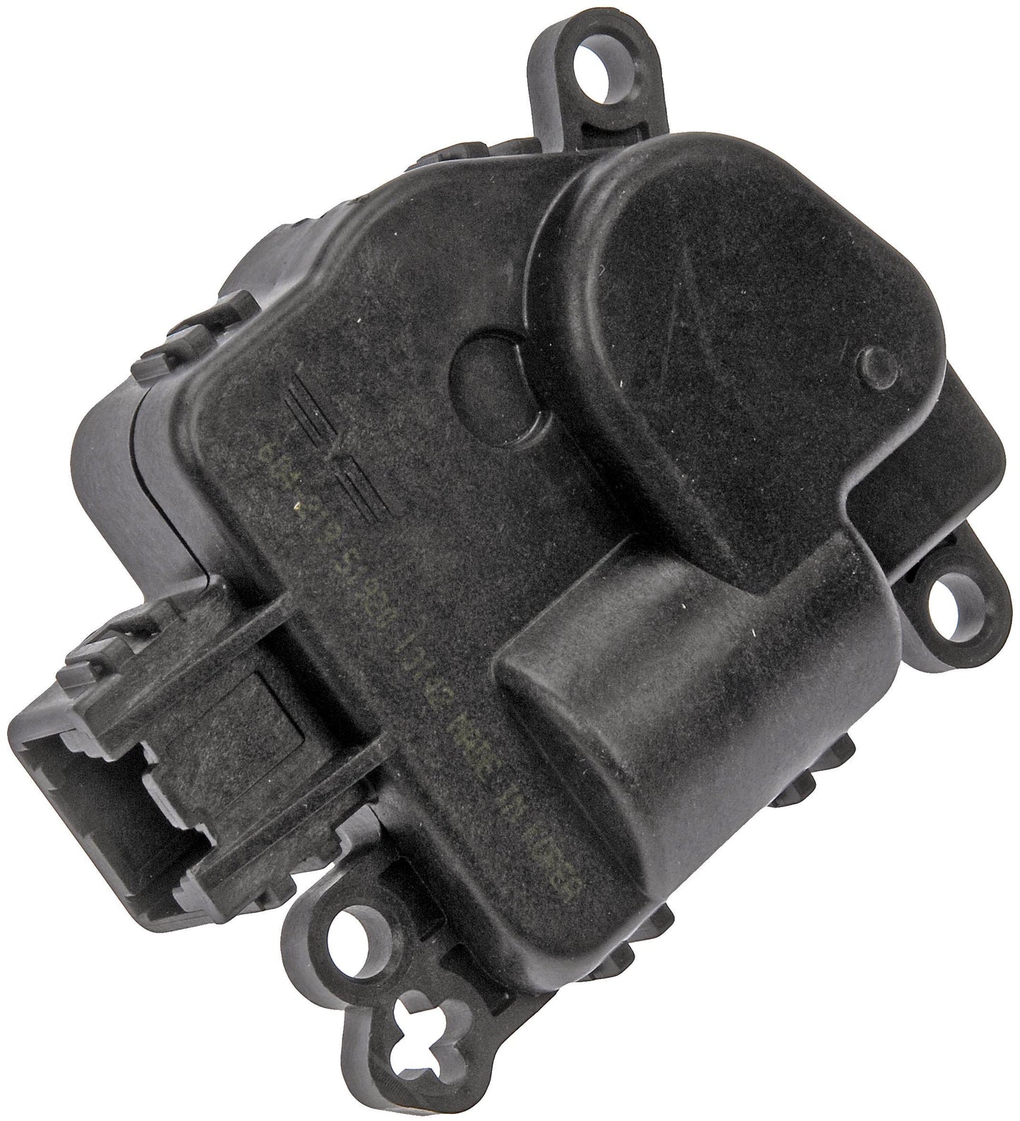Dorman 604-219 HVAC Blend Door Actuator