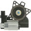 Cardone 47-1769 Power Window Motor
