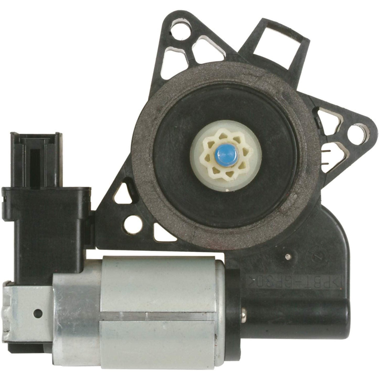 Cardone 47-1769 Power Window Motor