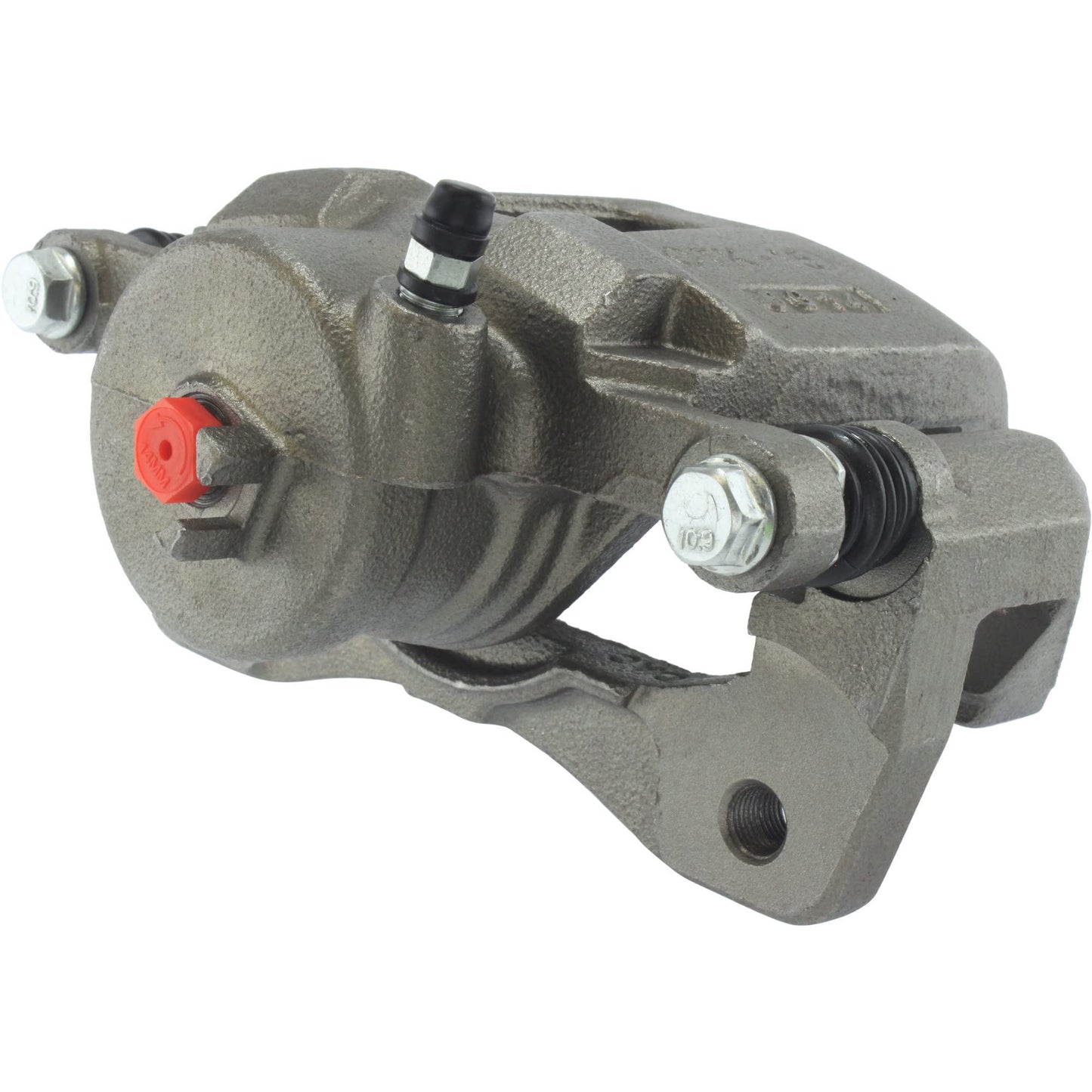 Centric Parts 14149015