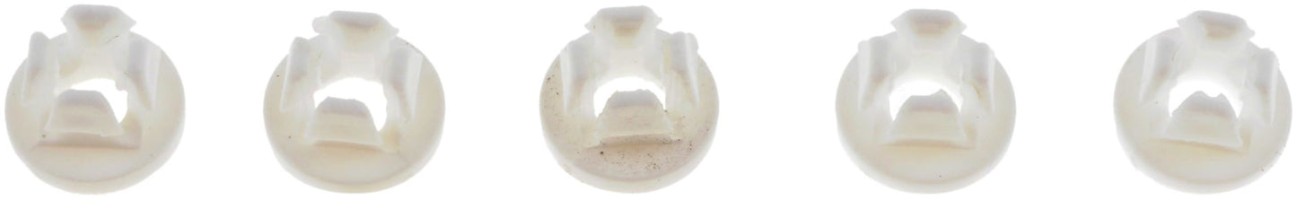 Dorman 47099 Engine Intake Manifold Vacuum Retainer Bushing