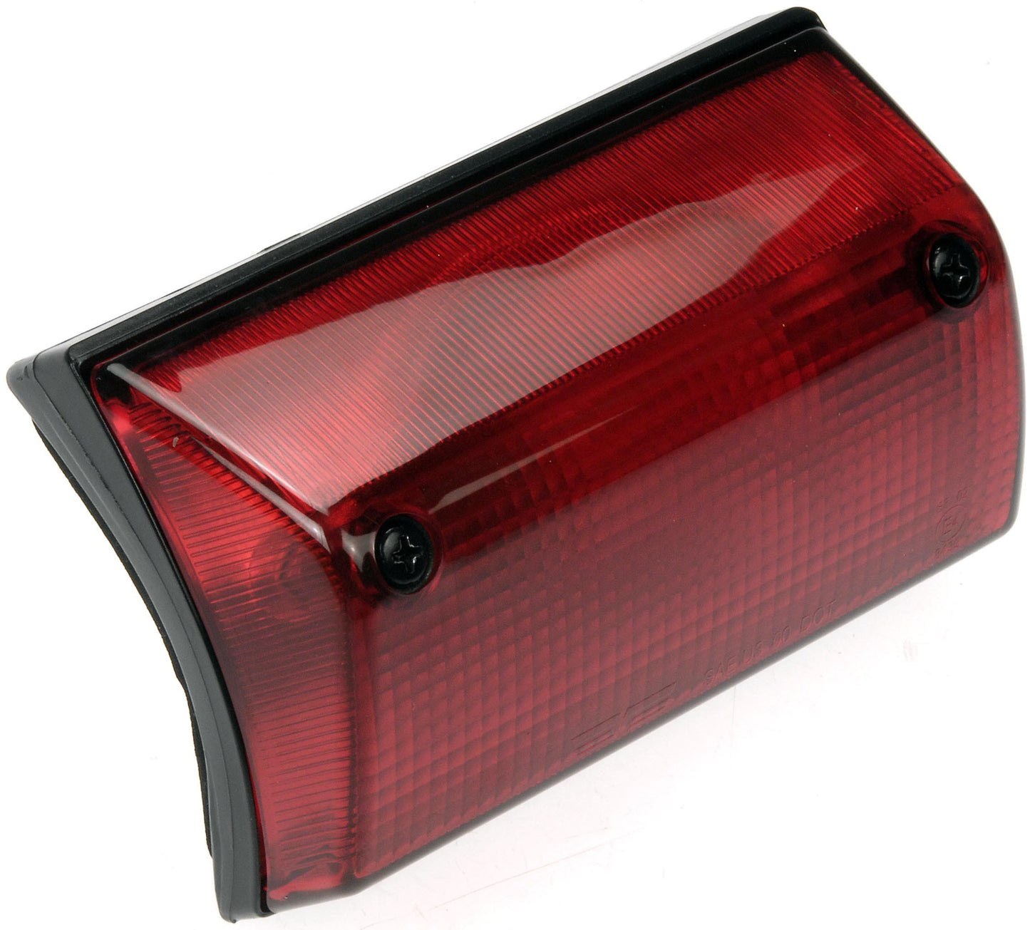 Dorman 923-233 Center High Mount Stop Light