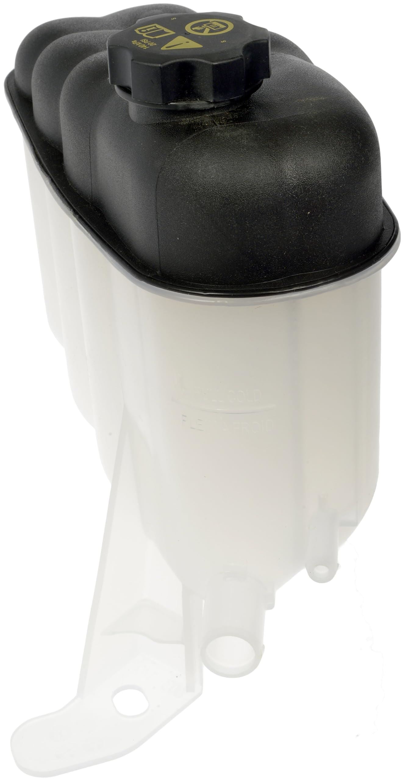 Dorman 603-142 Engine Coolant Reservoir