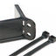 RIDE-RITE 2176 Kit de nivelación de suspensión