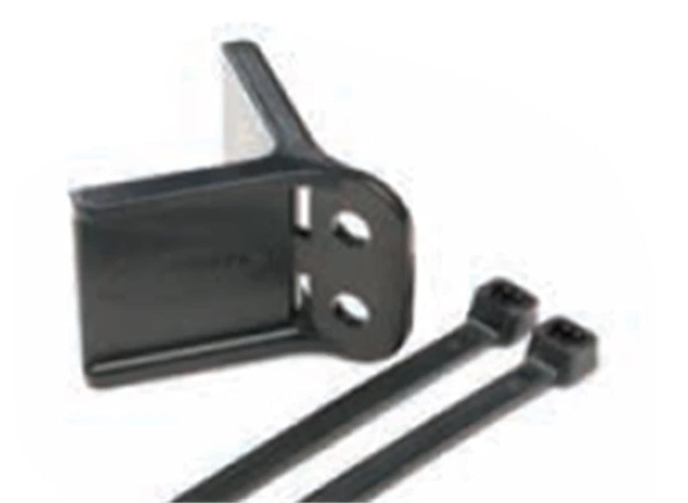 RIDE-RITE 2176 Kit de nivelación de suspensión