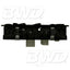 BWD WST961 Door Window Switch
