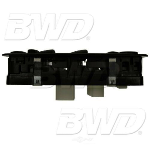 BWD WST961 Door Window Switch