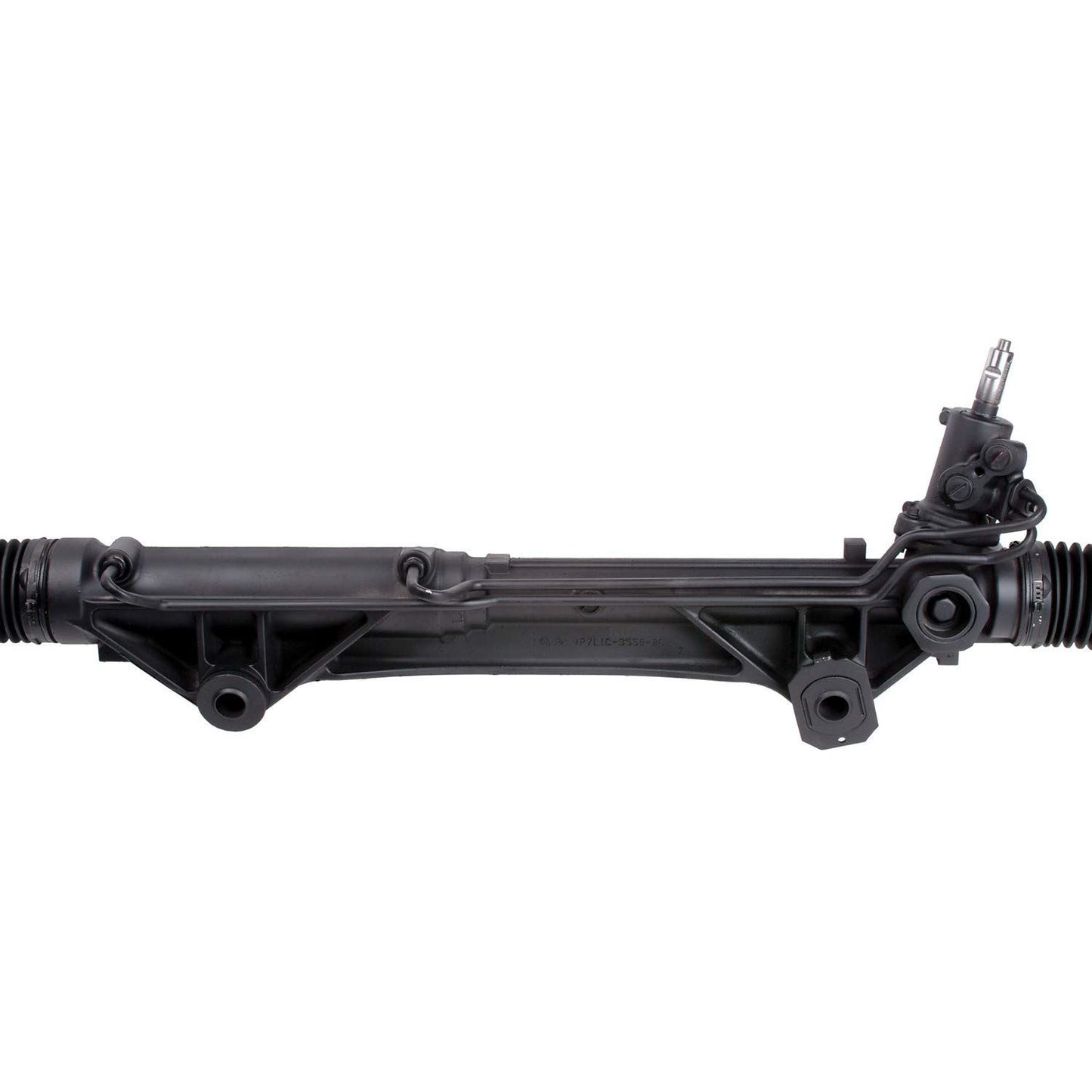 Cardone 22-297 Rack and Pinion Assembly