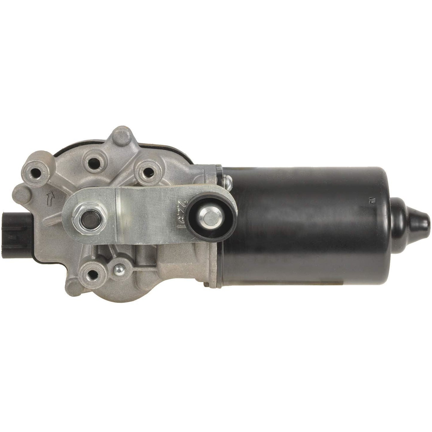 CARDONE 85-4027 Moteur d'essuie-glace