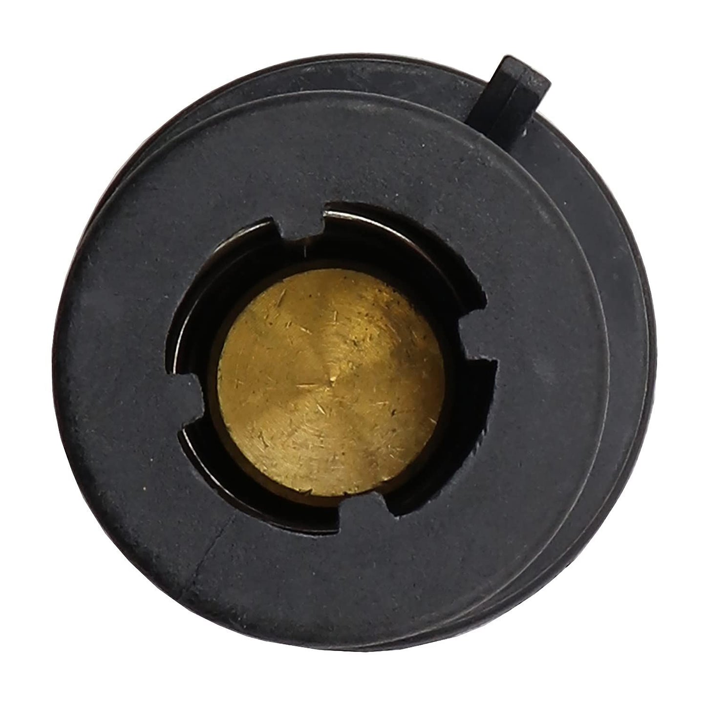 Beck/Arnley 143-0872 Termostato de refrigerante del motor