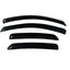 Auto Ventshade (AVS) 94308 Side Window Deflector
