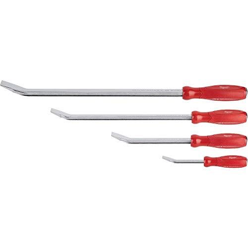 Milwaukee Tool 48229214