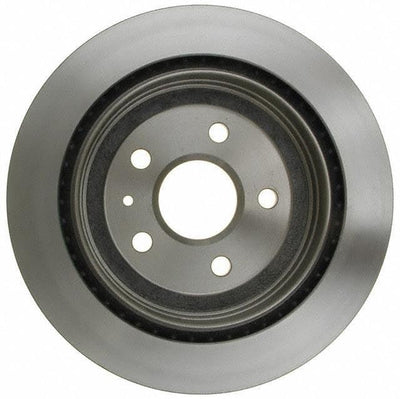 ACDelco Professional Durastop 18A2694 Rotor de freno de disco