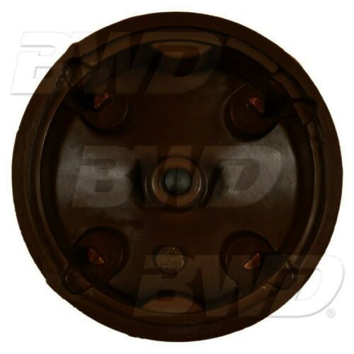 Tapa del distribuidor BWD C548