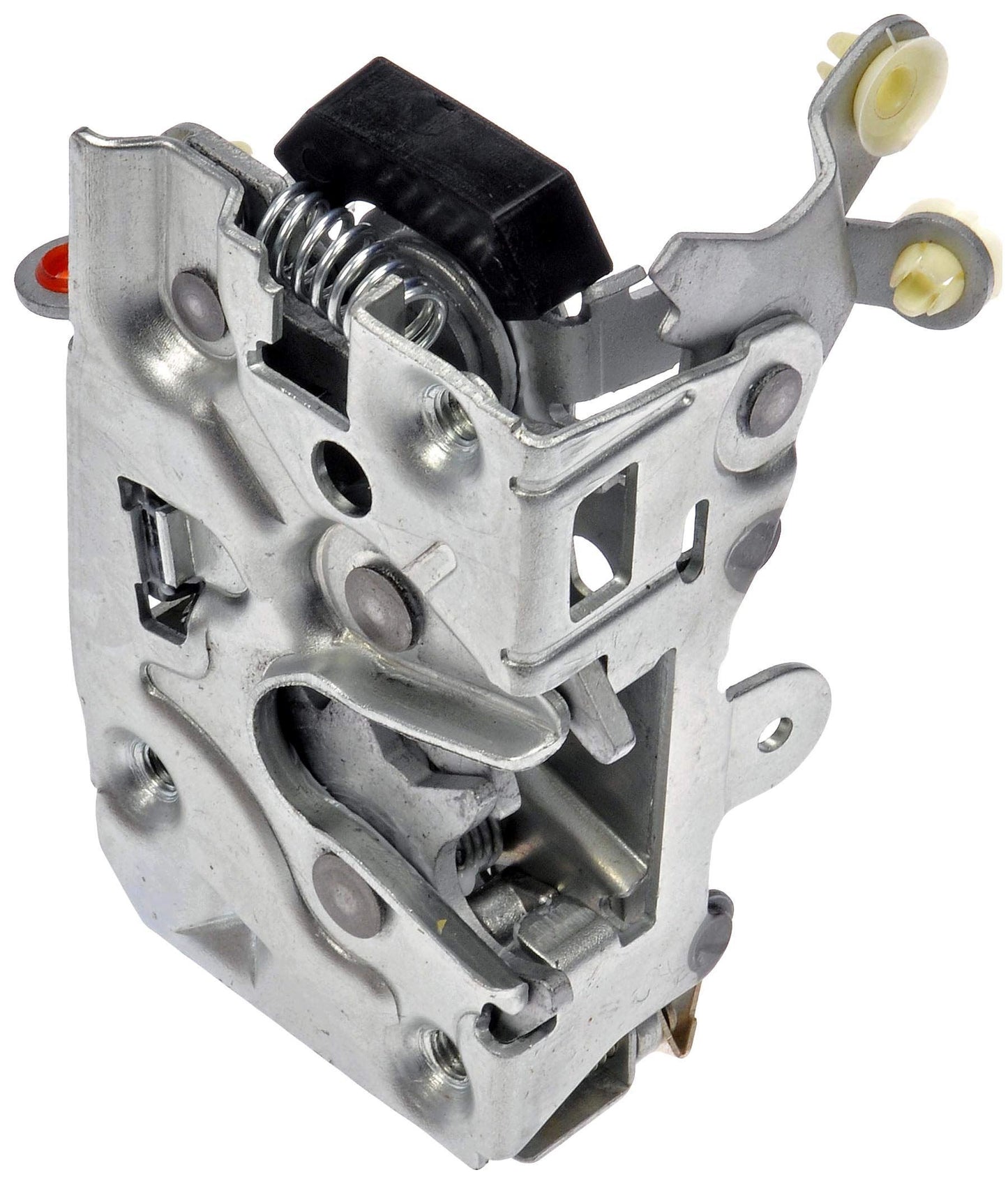 Dorman 940-400 Door Latch Assembly
