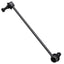 Beck/Arnley 101-7170 Suspension Stabilizer Bar Link