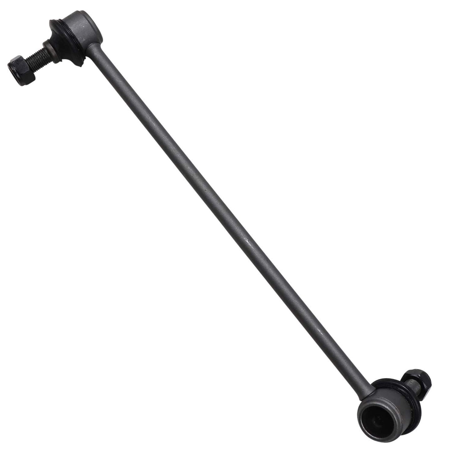 Beck/Arnley 101-7170 Suspension Stabilizer Bar Link