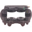 Cardone 18-4406 Disc Brake Caliper