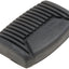 Dorman 20729 Clutch Pedal Pad