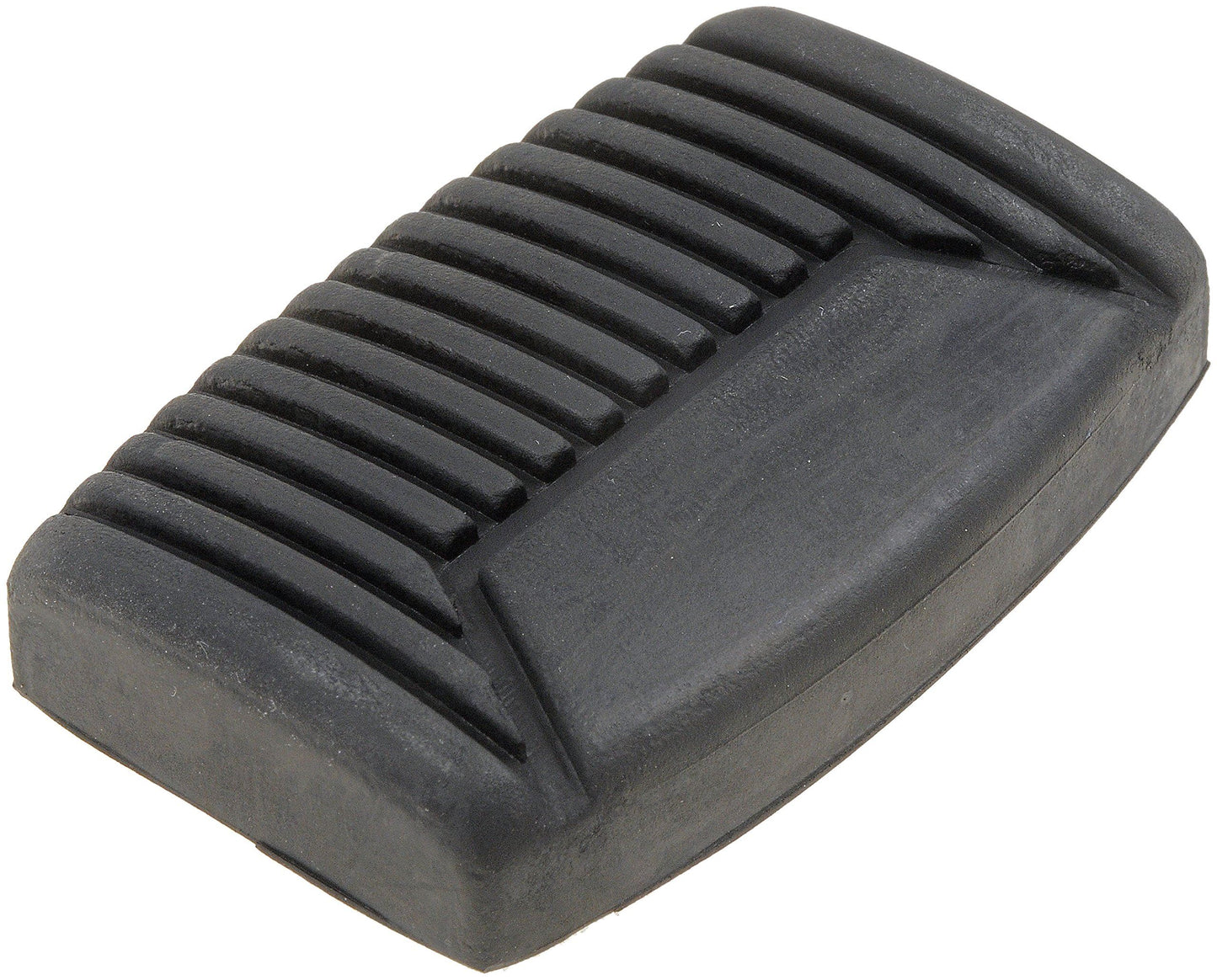 Dorman 20729 Clutch Pedal Pad