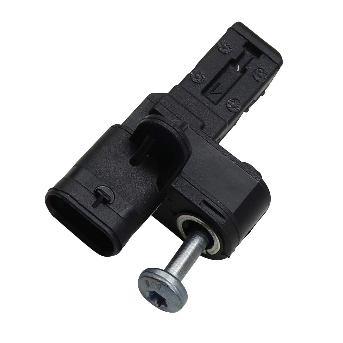 Beck/Arnley 180-0599 Capteur de position de vilebrequin moteur