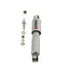 BELLTECH 2103HA