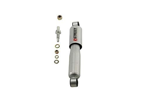 BELLTECH 2103HA